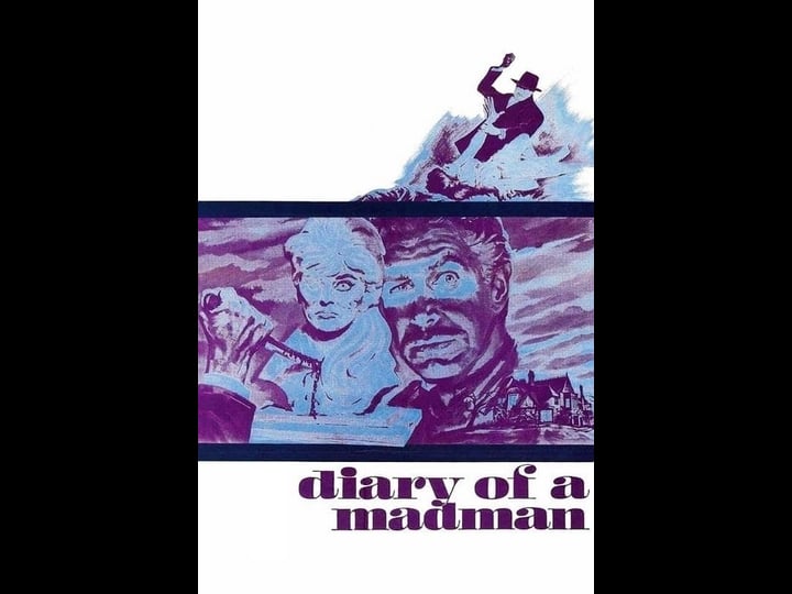 diary-of-a-madman-tt0056993-1