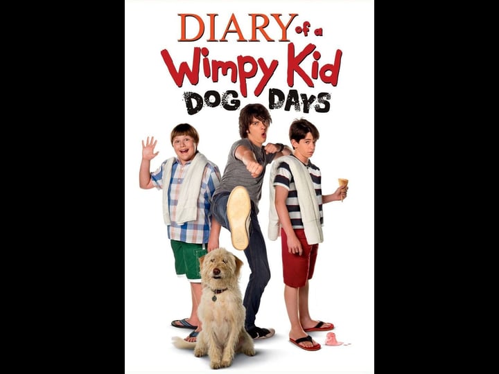 diary-of-a-wimpy-kid-dog-days-tt2023453-1