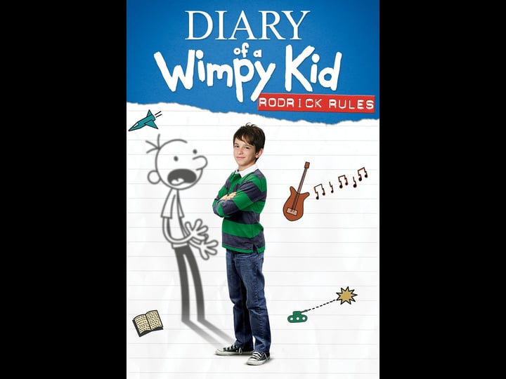 diary-of-a-wimpy-kid-rodrick-rules-tt1650043-1