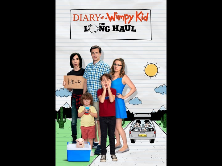 diary-of-a-wimpy-kid-the-long-haul-tt6003368-1