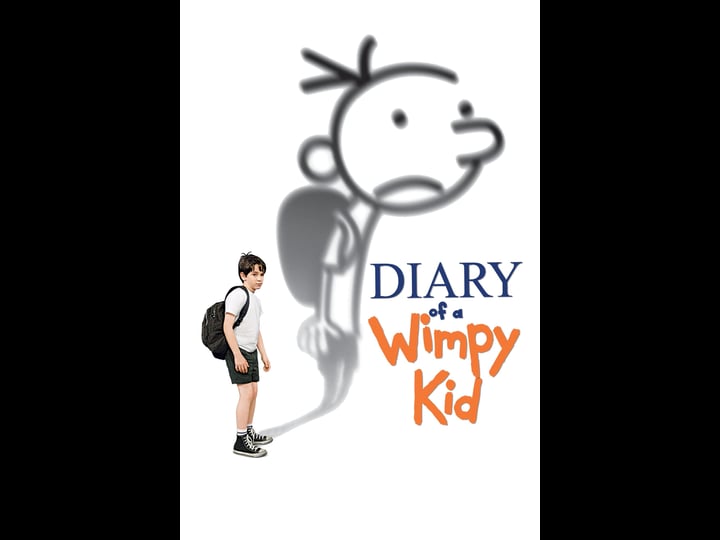 diary-of-a-wimpy-kid-tt1196141-1