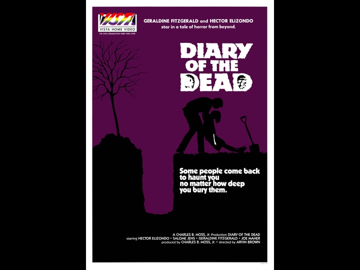 diary-of-the-dead-tt0080626-1