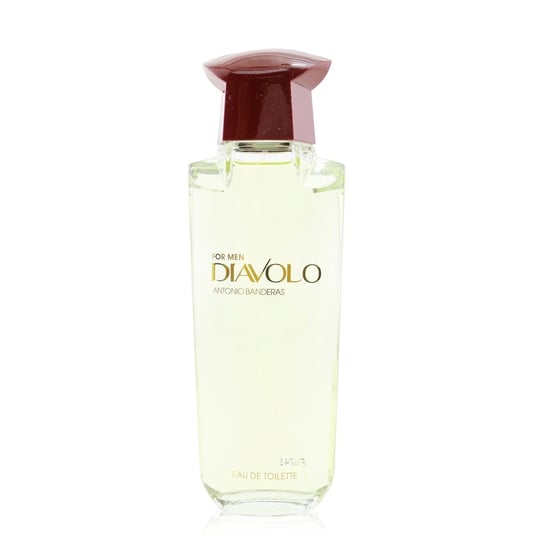 diavolo-by-antonio-banderas-3-4-oz-eau-de-toilette-spray-men-1