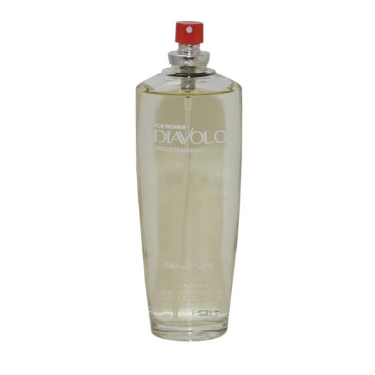 diavolo-by-antonio-banderas-3-4-oz-eau-de-toilette-spray-new-tester-for-women-1