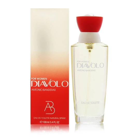 diavolo-by-antonio-banderas-edt-spray-3-4-oz-for-women-1