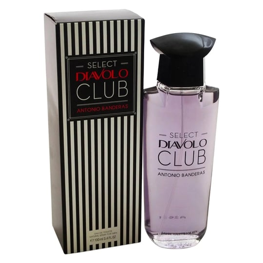 diavolo-select-club-by-antonio-banderas-edt-spray-3-4-oz-1