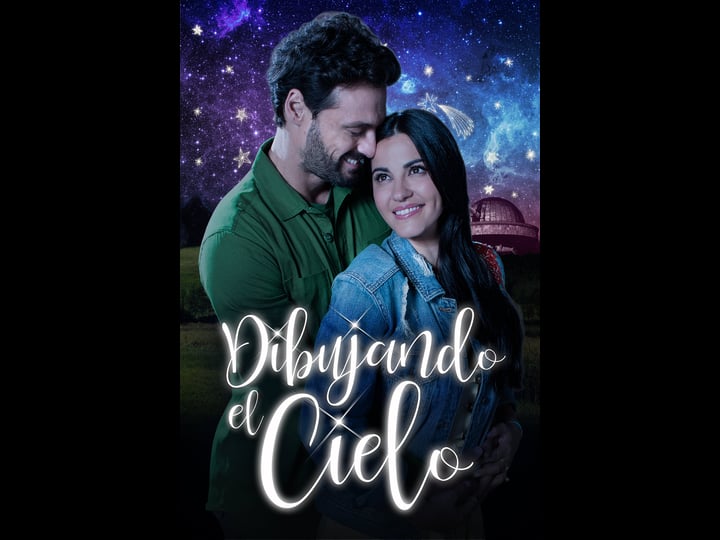 dibujando-el-cielo-tt4878984-1