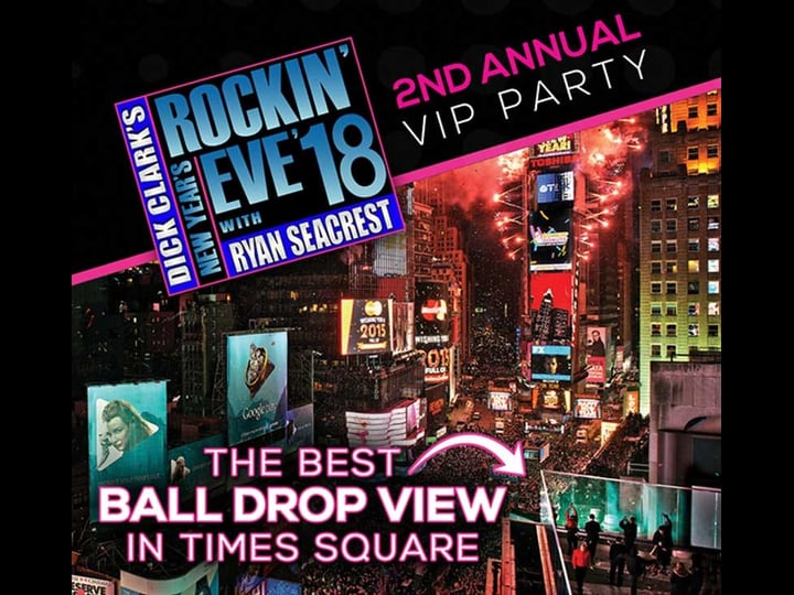 dick-clarks-new-year-rockin-eve-with-ryan-seacrest-2018-tt7813274-1