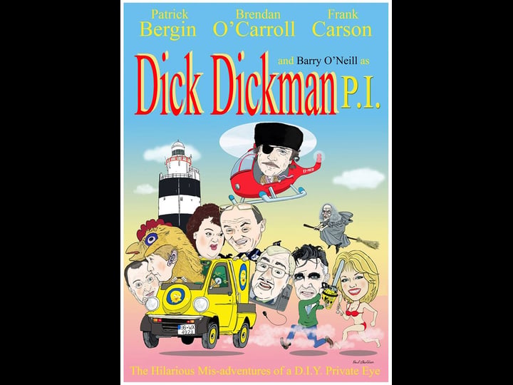 dick-dickman-p-i--1848118-1