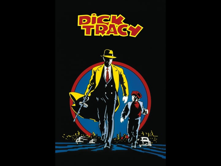 dick-tracy-tt0099422-1