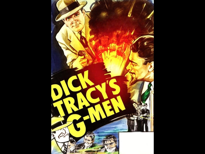 dick-tracys-g-men-753572-1