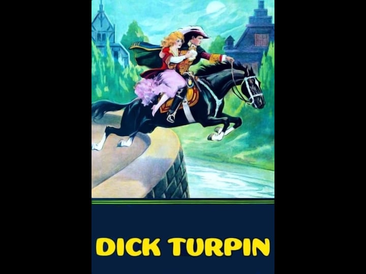 dick-turpin-1008369-1
