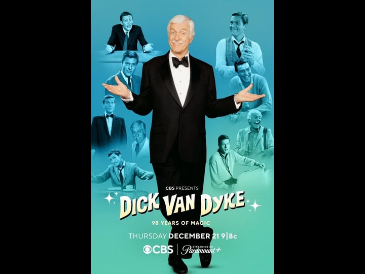 dick-van-dyke-98-years-of-magic-4304710-1