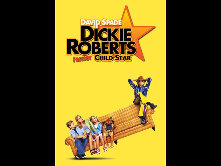 dickie-roberts-former-child-star-tt0325258-1
