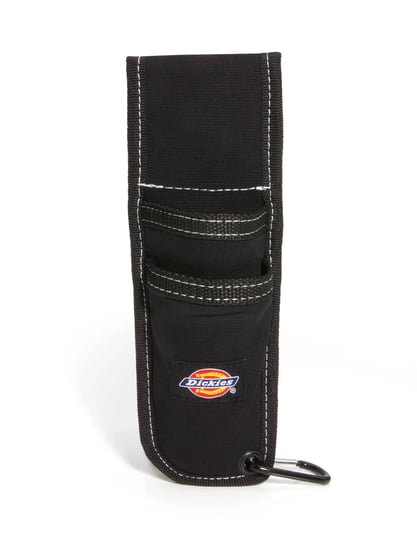 dickies-57064-black-utility-knife-sheath-with-cut-resistant-lining-1