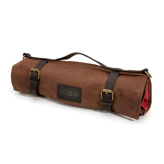 dickies-57123-medium-chef-knife-organizer-and-storage-roll-1