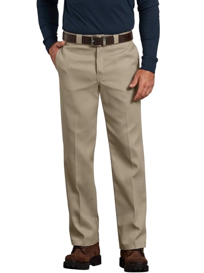 dickies-847-flex-twill-work-pants-factory-seconds-for-men-desert-1