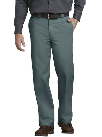 dickies-874-original-work-pant-lincoln-green-1