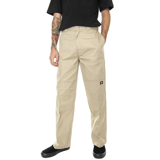 dickies-double-knee-rec-pants-khaki-36-32-men-1