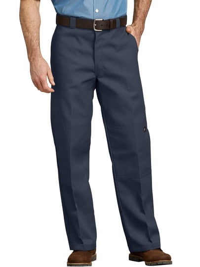 dickies-double-knee-work-loose-fit-pant-dark-navy-1