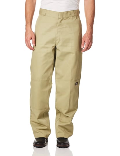 dickies-double-knee-work-loose-fit-pant-khaki-1