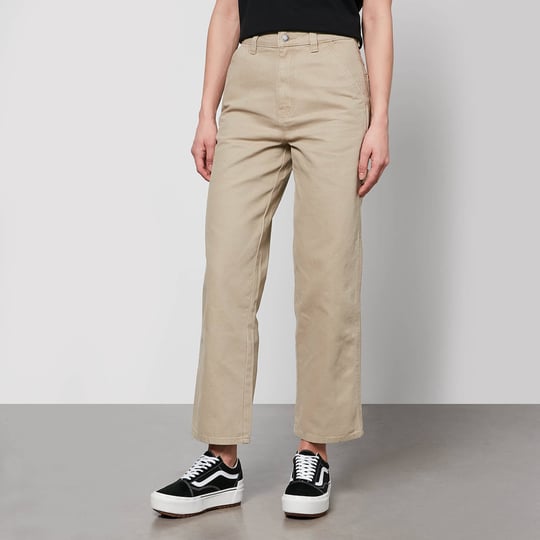 dickies-duck-canvas-trousers-desert-sand-1