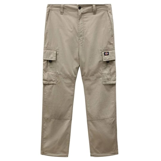 dickies-eagle-bend-khaki-pants-1