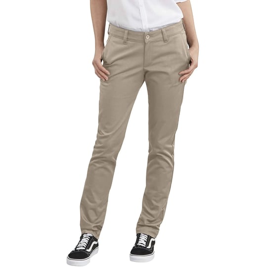 dickies-fp513-womens-stretch-twill-pants-rinsed-desert-sand-12-1