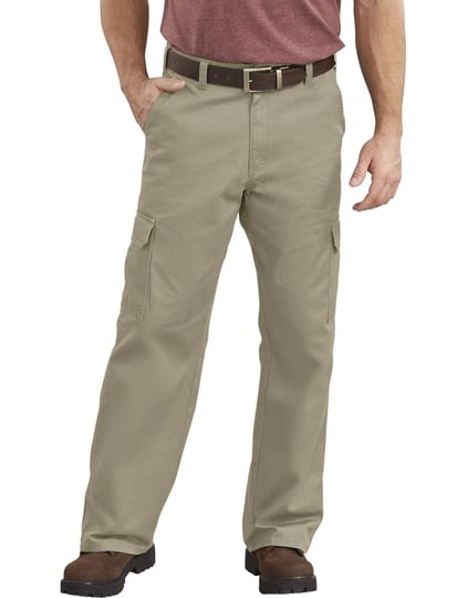 dickies-loose-fit-straight-leg-cargo-pants-khaki-1