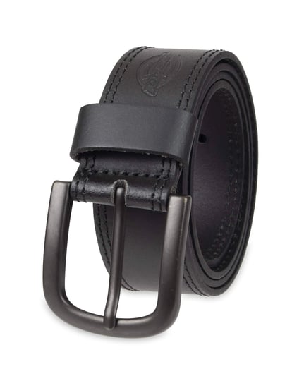 dickies-mens-casual-leather-belt-black-41