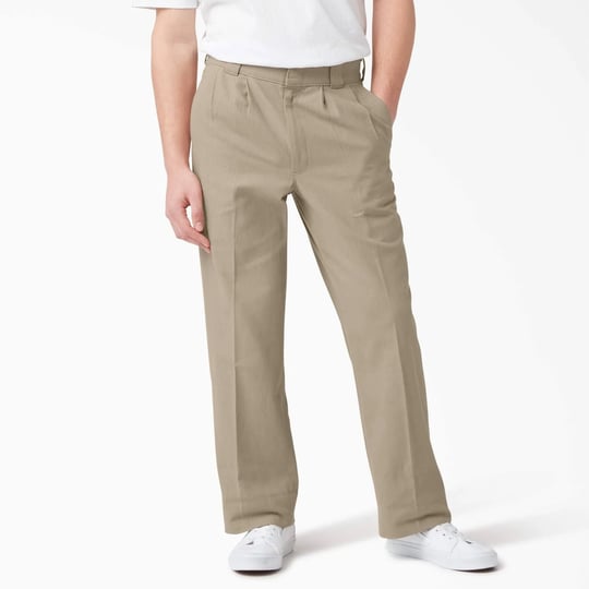 dickies-mens-chatom-regular-fit-tapered-leg-pants-desert-sand-size-28-32-wpr16-1