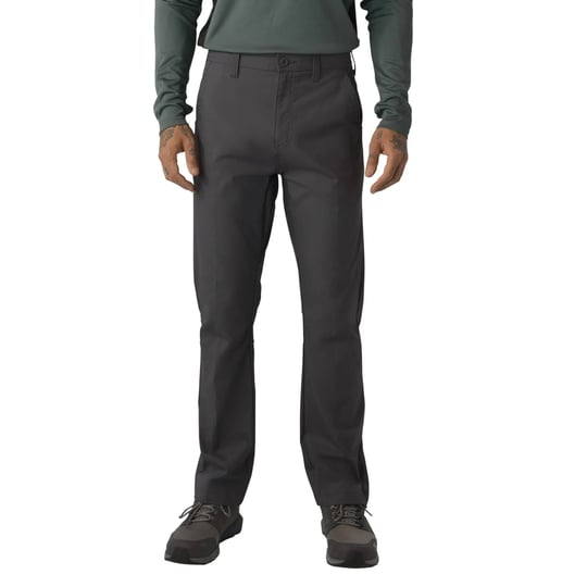 dickies-mens-cooling-hybrid-utility-pants-1