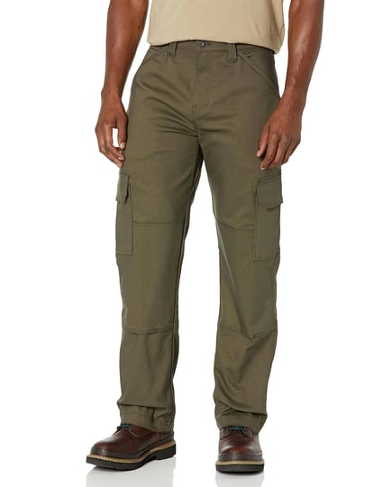 dickies-mens-duratech-ranger-duck-cargo-pants-1