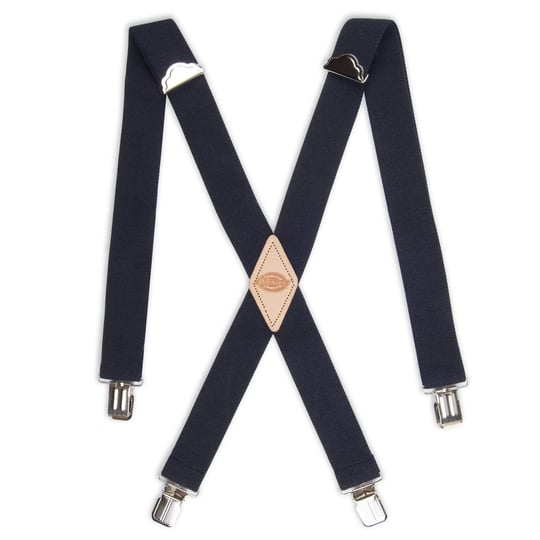 dickies-mens-elastic-work-suspender-braces-navy-1