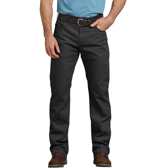 dickies-mens-flex-regular-fit-straight-leg-tough-max-duck-5-pocket-pants-1