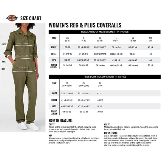 dickies-mens-long-sleeve-coverall-fv485f-1