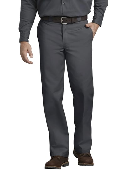 dickies-mens-original-874-work-pants-1