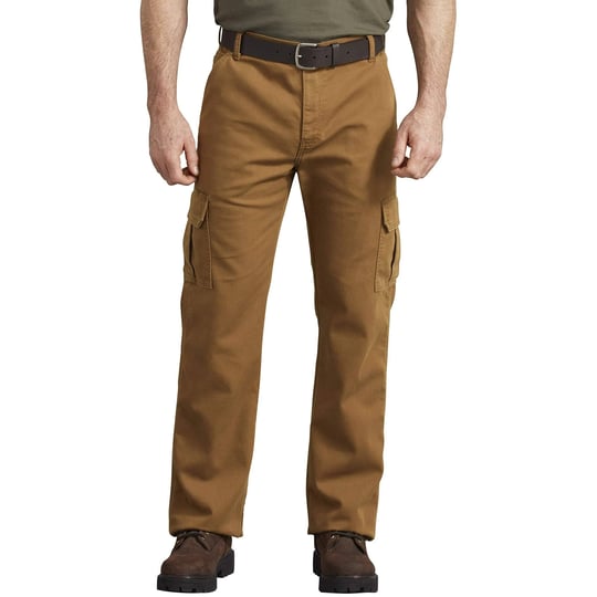 dickies-mens-regular-fit-duck-cargo-pant-brown-duck-34-30-inseam-1