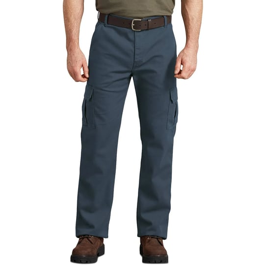dickies-mens-regular-fit-duck-cargo-pants-size-36-32-1
