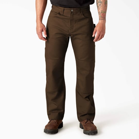 dickies-mens-renegade-duck-pant-timber-brown-du303-rural-king-1