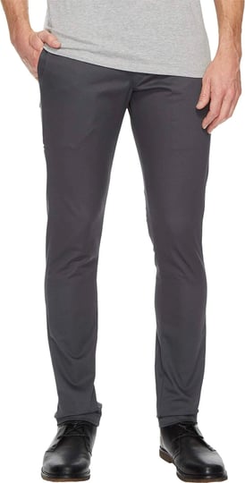 dickies-mens-skinny-straight-fit-work-pant-1