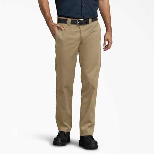 dickies-mens-slim-straight-fit-work-pant-1