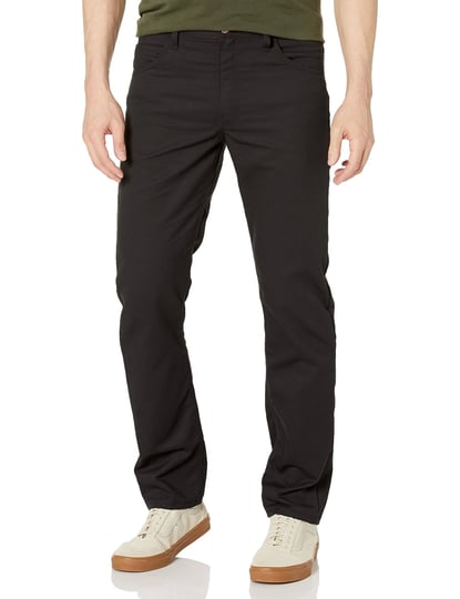 dickies-mens-tapered-fit-trousers-black-36x30-1