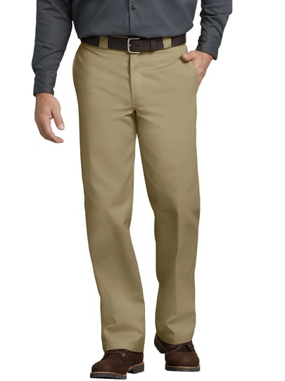 dickies-original-874-work-pant-khaki-1