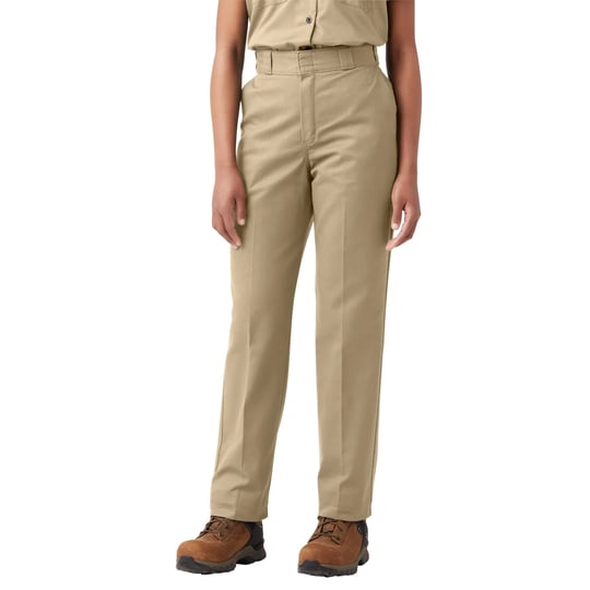 dickies-original-874-work-pant-womens-khaki-10-reg-1