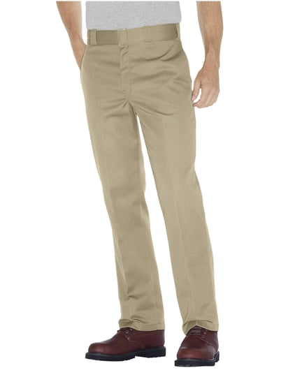 dickies-original-874-work-pants-1