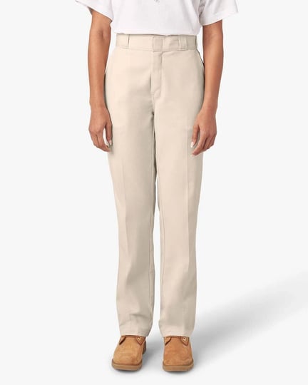 dickies-original-874-work-pants-stone-2-1