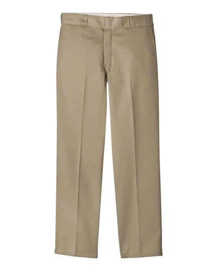 dickies-p874-work-pants-khaki-28i-34w-1