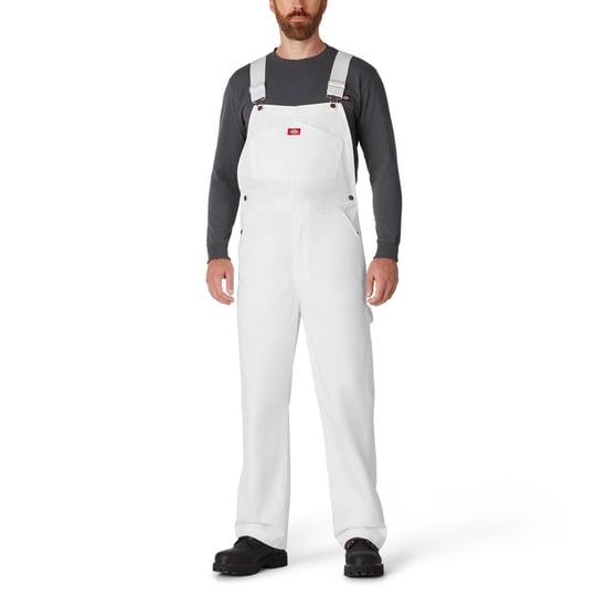 dickies-painters-bib-overall-white-34-30-1