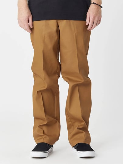 dickies-skateboarding-straight-leg-pant-brown-duck-1